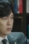 Nonton film Your Honor Season 1 Episode 5 terbaru di Dutamovie21 Nonton film Your Honor Season 1 Episode 5 terbaru di Dutamovie21