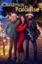 Nonton film Christmas in Paradise (2022) terbaru di Dutamovie21 Nonton film Christmas in Paradise (2022) terbaru di Dutamovie21