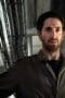 Nonton film Snowpiercer Season 1 Episode 8 terbaru di Dutamovie21 Nonton film Snowpiercer Season 1 Episode 8 terbaru di Dutamovie21