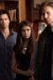 Nonton film The Vampire Diaries Season 2 Episode 3 terbaru di Dutamovie21 Nonton film The Vampire Diaries Season 2 Episode 3 terbaru di Dutamovie21