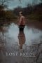 Nonton film Lost Bayou (2019) terbaru di Dutamovie21 Nonton film Lost Bayou (2019) terbaru di Dutamovie21