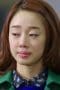 Nonton film Dream High Season 2 Episode 7 terbaru di Dutamovie21 Nonton film Dream High Season 2 Episode 7 terbaru di Dutamovie21