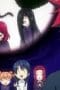 Nonton film Food Wars! Shokugeki no Soma Season 4 Episode 1 terbaru di Dutamovie21 Nonton film Food Wars! Shokugeki no Soma Season 4 Episode 1 terbaru di Dutamovie21