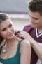 Nonton film The Vampire Diaries Season 1 Episode 3 terbaru di Dutamovie21 Nonton film The Vampire Diaries Season 1 Episode 3 terbaru di Dutamovie21