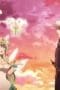 Nonton film The Misfit of Demon King Academy Season 2 Episode 7 terbaru di Dutamovie21 Nonton film The Misfit of Demon King Academy Season 2 Episode 7 terbaru di Dutamovie21