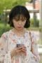 Nonton film The Real Has Come! Season 1 Episode 42 terbaru di Dutamovie21 Nonton film The Real Has Come! Season 1 Episode 42 terbaru di Dutamovie21