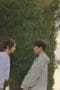 Nonton film The One and Only Season 1 Episode 4 terbaru di Dutamovie21 Nonton film The One and Only Season 1 Episode 4 terbaru di Dutamovie21