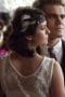 Nonton film The Vampire Diaries Season 3 Episode 20 terbaru di Dutamovie21 Nonton film The Vampire Diaries Season 3 Episode 20 terbaru di Dutamovie21