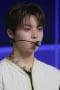Nonton film NCT Universe: LASTART Season 1 Episode 3 terbaru di Dutamovie21 Nonton film NCT Universe: LASTART Season 1 Episode 3 terbaru di Dutamovie21