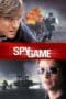 Nonton film Spy Game (2011) terbaru di Dutamovie21 Nonton film Spy Game (2011) terbaru di Dutamovie21