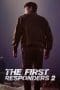 Nonton film The First Responders Season 2 (2023) terbaru di Dutamovie21 Nonton film The First Responders Season 2 (2023) terbaru di Dutamovie21