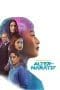 Nonton film Alter-Naratif (2023) terbaru di Dutamovie21 Nonton film Alter-Naratif (2023) terbaru di Dutamovie21