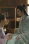 Nonton film Lost You Forever Season 1 Episode 28 terbaru di Dutamovie21 Nonton film Lost You Forever Season 1 Episode 28 terbaru di Dutamovie21