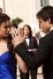 Nonton film The Vampire Diaries Season 1 Episode 19 terbaru di Dutamovie21 Nonton film The Vampire Diaries Season 1 Episode 19 terbaru di Dutamovie21