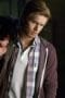 Nonton film The Vampire Diaries Season 5 Episode 16 terbaru di Dutamovie21 Nonton film The Vampire Diaries Season 5 Episode 16 terbaru di Dutamovie21