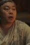 Nonton film Legend of the Undercover Chef Season 1 Episode 5 terbaru di Dutamovie21 Nonton film Legend of the Undercover Chef Season 1 Episode 5 terbaru di Dutamovie21