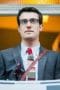 Nonton film Good Omens Season 1 Episode 2 terbaru di Dutamovie21 Nonton film Good Omens Season 1 Episode 2 terbaru di Dutamovie21