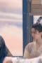 Nonton film Love You Seven Times Season 1 Episode 14 terbaru di Dutamovie21 Nonton film Love You Seven Times Season 1 Episode 14 terbaru di Dutamovie21