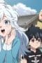 Nonton film Kemono Jihen Season 1 Episode 7 terbaru di Dutamovie21 Nonton film Kemono Jihen Season 1 Episode 7 terbaru di Dutamovie21