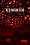 Nonton film Red Moon Tide (2020) terbaru di Dutamovie21 Nonton film Red Moon Tide (2020) terbaru di Dutamovie21