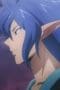Nonton film Helck Season 1 Episode 7 terbaru di Dutamovie21 Nonton film Helck Season 1 Episode 7 terbaru di Dutamovie21
