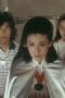Nonton film Megaloman Season 1 Episode 12 terbaru di Dutamovie21 Nonton film Megaloman Season 1 Episode 12 terbaru di Dutamovie21