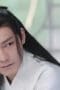 Nonton film Love Forever Young Season 1 Episode 5 terbaru di Dutamovie21 Nonton film Love Forever Young Season 1 Episode 5 terbaru di Dutamovie21