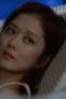 Nonton film Fated to Love You Season 1 Episode 20 terbaru di Dutamovie21 Nonton film Fated to Love You Season 1 Episode 20 terbaru di Dutamovie21