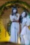 Nonton film Fight For My Way Season 1 Episode 2 terbaru di Dutamovie21 Nonton film Fight For My Way Season 1 Episode 2 terbaru di Dutamovie21