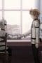 Nonton film Mushoku Tensei: Jobless Reincarnation Season 2 Episode 6 terbaru di Dutamovie21 Nonton film Mushoku Tensei: Jobless Reincarnation Season 2 Episode 6 terbaru di Dutamovie21