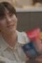 Nonton film My Lovely Liar Season 1 Episode 10 terbaru di Dutamovie21 Nonton film My Lovely Liar Season 1 Episode 10 terbaru di Dutamovie21