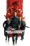 Nonton film Inglourious Basterds (2009) terbaru di Dutamovie21 Nonton film Inglourious Basterds (2009) terbaru di Dutamovie21