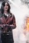 Nonton film Gotham Season 3 Episode 2 terbaru di Dutamovie21 Nonton film Gotham Season 3 Episode 2 terbaru di Dutamovie21
