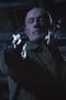 Nonton film Better Call Saul Season 1 Episode 6 terbaru di Dutamovie21 Nonton film Better Call Saul Season 1 Episode 6 terbaru di Dutamovie21