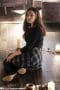 Nonton film Legacies Season 2 Episode 13 terbaru di Dutamovie21 Nonton film Legacies Season 2 Episode 13 terbaru di Dutamovie21
