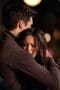 Nonton film The Vampire Diaries Season 3 Episode 7 terbaru di Dutamovie21 Nonton film The Vampire Diaries Season 3 Episode 7 terbaru di Dutamovie21