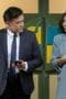 Nonton film The Talent Agency Season 1 Episode 2 terbaru di Dutamovie21 Nonton film The Talent Agency Season 1 Episode 2 terbaru di Dutamovie21