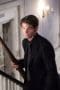 Nonton film The Vampire Diaries Season 2 Episode 8 terbaru di Dutamovie21 Nonton film The Vampire Diaries Season 2 Episode 8 terbaru di Dutamovie21