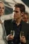 Nonton film The Vampire Diaries Season 1 Episode 4 terbaru di Dutamovie21 Nonton film The Vampire Diaries Season 1 Episode 4 terbaru di Dutamovie21