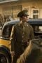 Nonton film The Vampire Diaries Season 4 Episode 8 terbaru di Dutamovie21 Nonton film The Vampire Diaries Season 4 Episode 8 terbaru di Dutamovie21