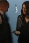 Nonton film The Blacklist Season 4 Episode 22 terbaru di Dutamovie21 Nonton film The Blacklist Season 4 Episode 22 terbaru di Dutamovie21