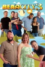 Nonton film BearCity 3 (2016) terbaru di Dutamovie21