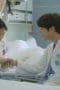 Nonton film Ghost Doctor Season 1 Episode 11 terbaru di Dutamovie21 Nonton film Ghost Doctor Season 1 Episode 11 terbaru di Dutamovie21