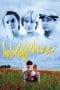 Nonton film Wildflower (1991) terbaru di Dutamovie21 Nonton film Wildflower (1991) terbaru di Dutamovie21