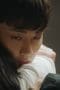 Nonton film Your Honor Season 1 Episode 10 terbaru di Dutamovie21 Nonton film Your Honor Season 1 Episode 10 terbaru di Dutamovie21