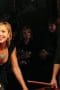 Nonton film The Vampire Diaries Season 1 Episode 8 terbaru di Dutamovie21 Nonton film The Vampire Diaries Season 1 Episode 8 terbaru di Dutamovie21