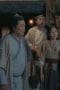 Nonton film Legend of the Undercover Chef Season 1 Episode 2 terbaru di Dutamovie21 Nonton film Legend of the Undercover Chef Season 1 Episode 2 terbaru di Dutamovie21