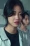 Nonton film Moving Season 1 Episode 5 terbaru di Dutamovie21 Nonton film Moving Season 1 Episode 5 terbaru di Dutamovie21