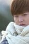Nonton film The Heirs Season 1 Episode 17 terbaru di Dutamovie21 Nonton film The Heirs Season 1 Episode 17 terbaru di Dutamovie21