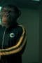 Nonton film The Umbrella Academy Season 3 Episode 6 terbaru di Dutamovie21 Nonton film The Umbrella Academy Season 3 Episode 6 terbaru di Dutamovie21